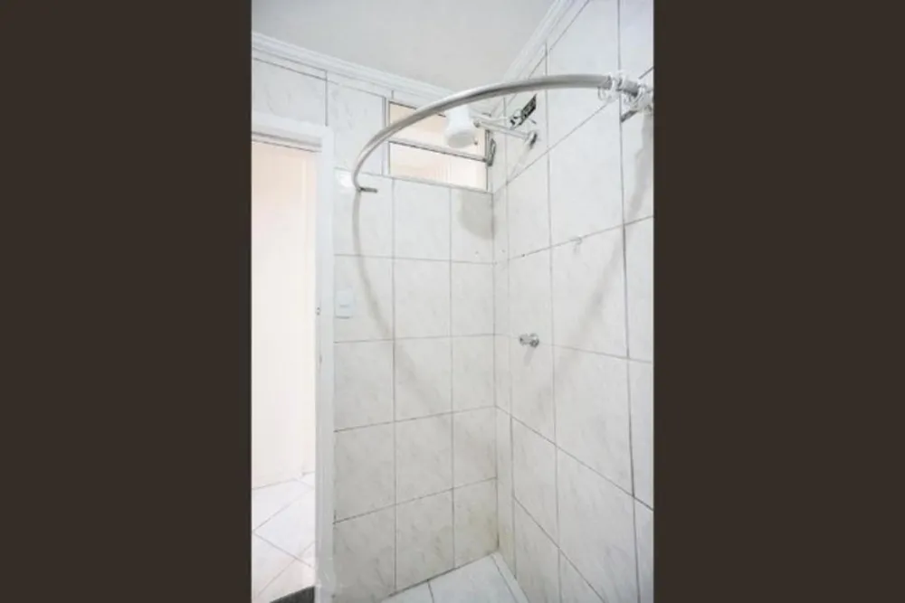 Kitnet-Studio, 30 m² - Foto 5