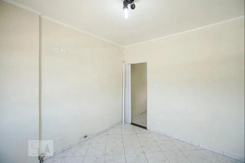 Kitnet-Studio, 30 m² - Foto 6