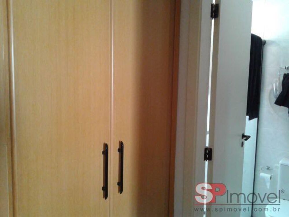 Apartamento, 3 quartos, 89 m² - Foto 4