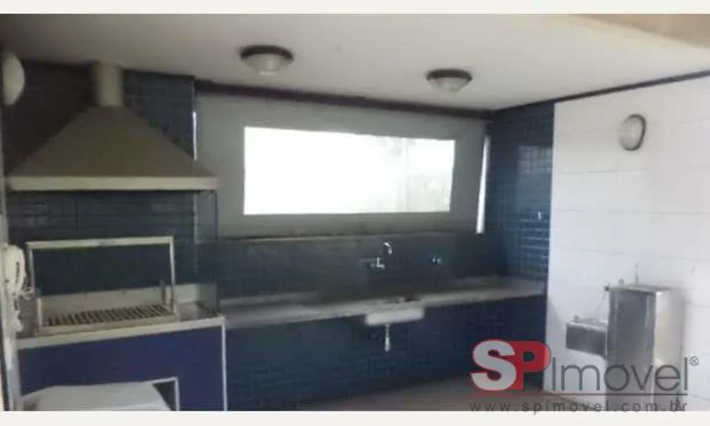 Apartamento, 3 quartos, 89 m² - Foto 9