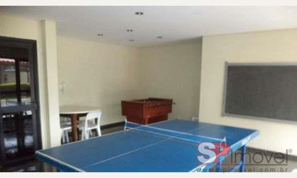 Apartamento, 3 quartos, 89 m² - Foto 2