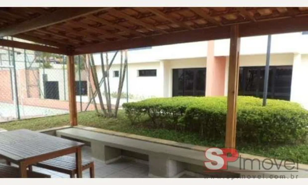 Apartamento, 3 quartos, 89 m² - Foto 11