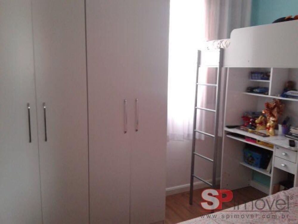 Apartamento, 3 quartos, 89 m² - Foto 3