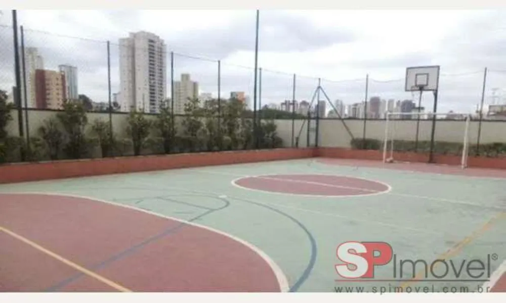 Apartamento, 3 quartos, 89 m² - Foto 10