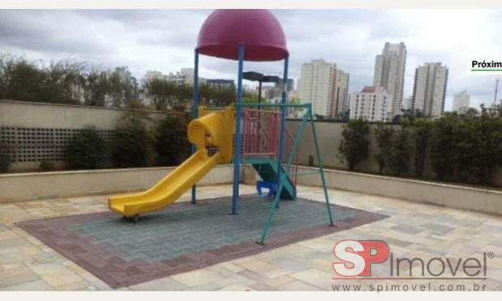 Apartamento, 3 quartos, 89 m² - Foto 6