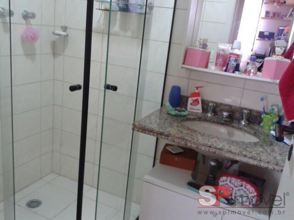 Apartamento, 3 quartos, 89 m² - Foto 7