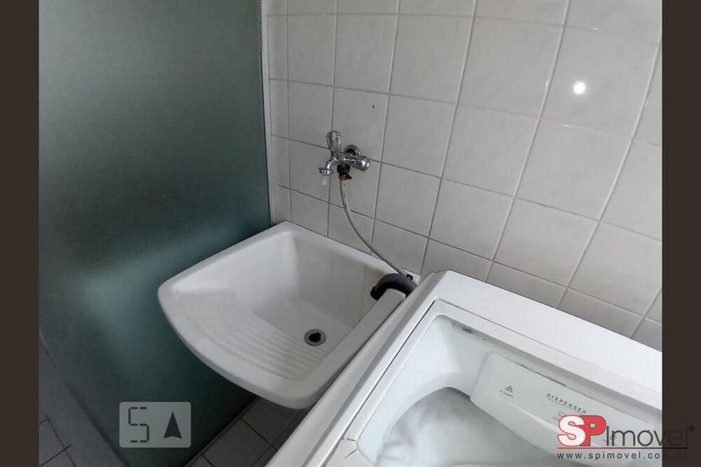 Apartamento, 2 quartos, 58 m² - Foto 2