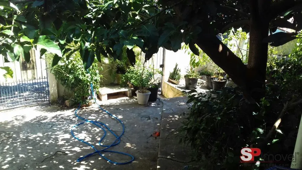 Casa, 1 quarto, 40 m² - Foto 4