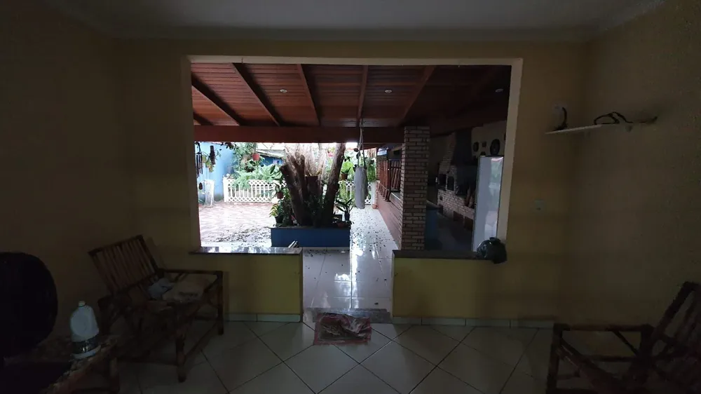 Casa, 2 quartos, 120 m² - Foto 9