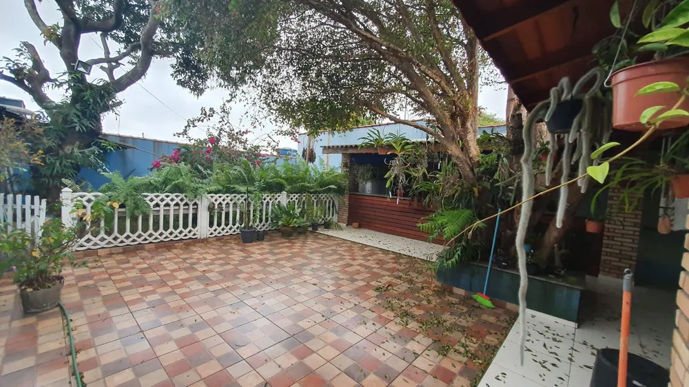 Casa, 2 quartos, 120 m² - Foto 7