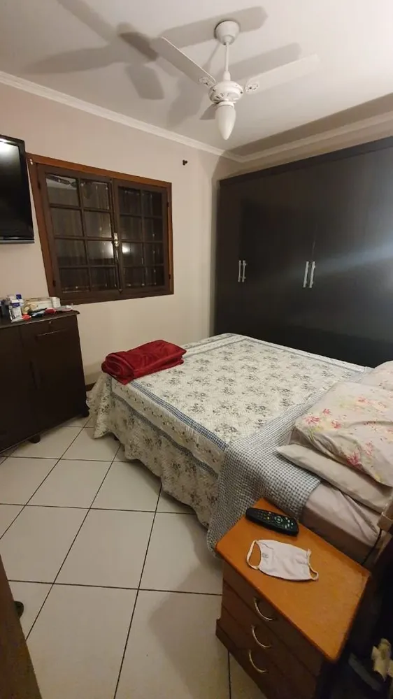 Casa, 2 quartos, 120 m² - Foto 3