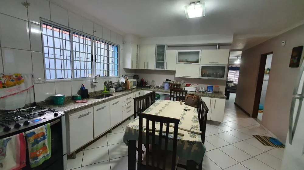 Casa, 2 quartos, 120 m² - Foto 10