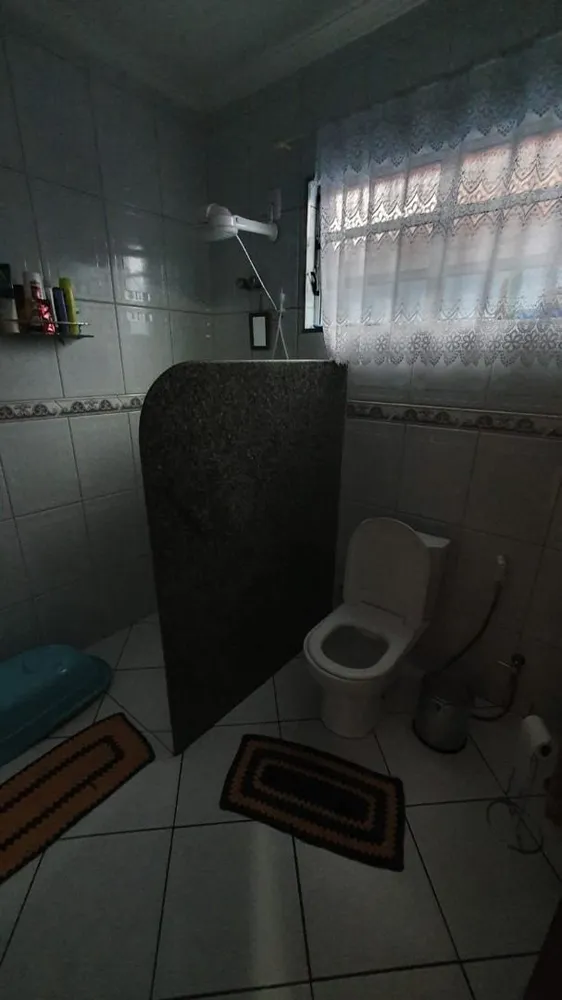 Casa, 2 quartos, 120 m² - Foto 4