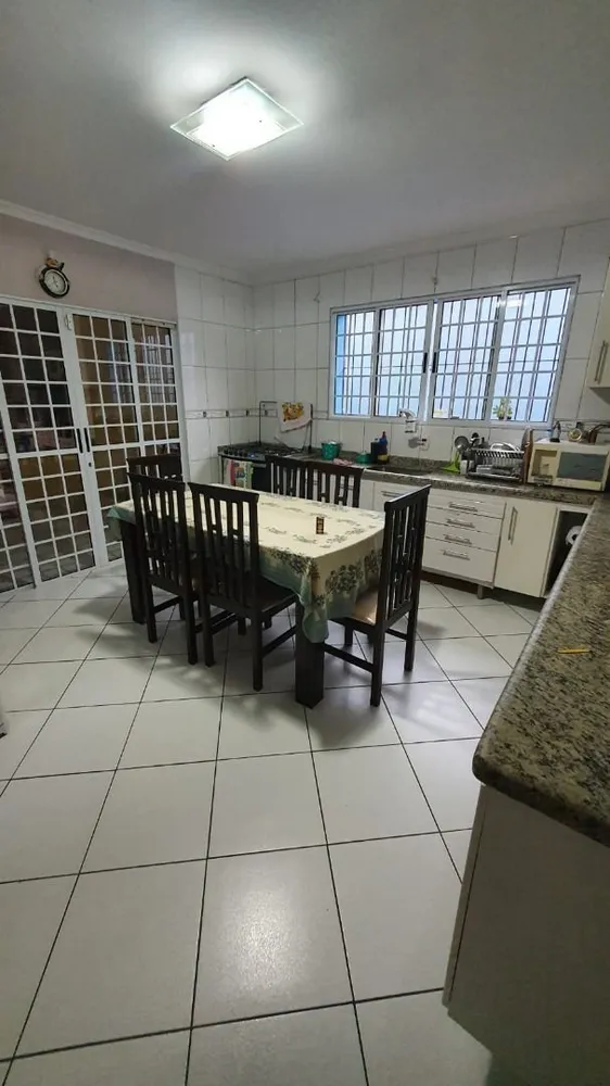 Casa, 2 quartos, 120 m² - Foto 6