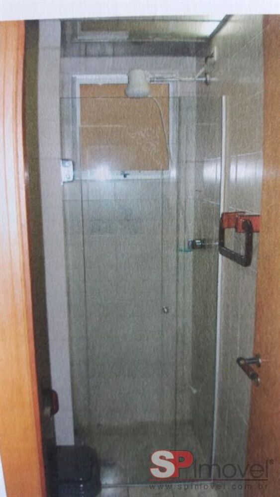 Apartamento, 3 quartos, 67 m² - Foto 1