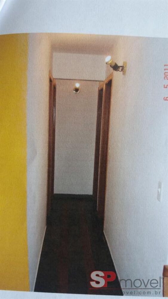 Apartamento, 3 quartos, 67 m² - Foto 2