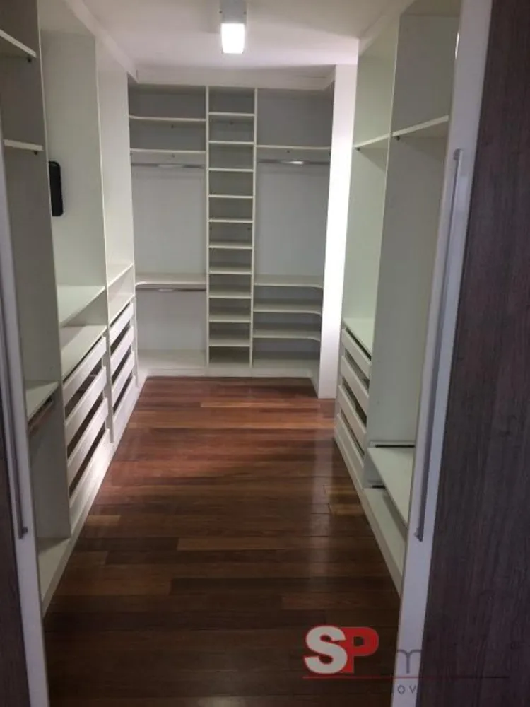 Apartamento, 2 quartos, 324 m² - Foto 12