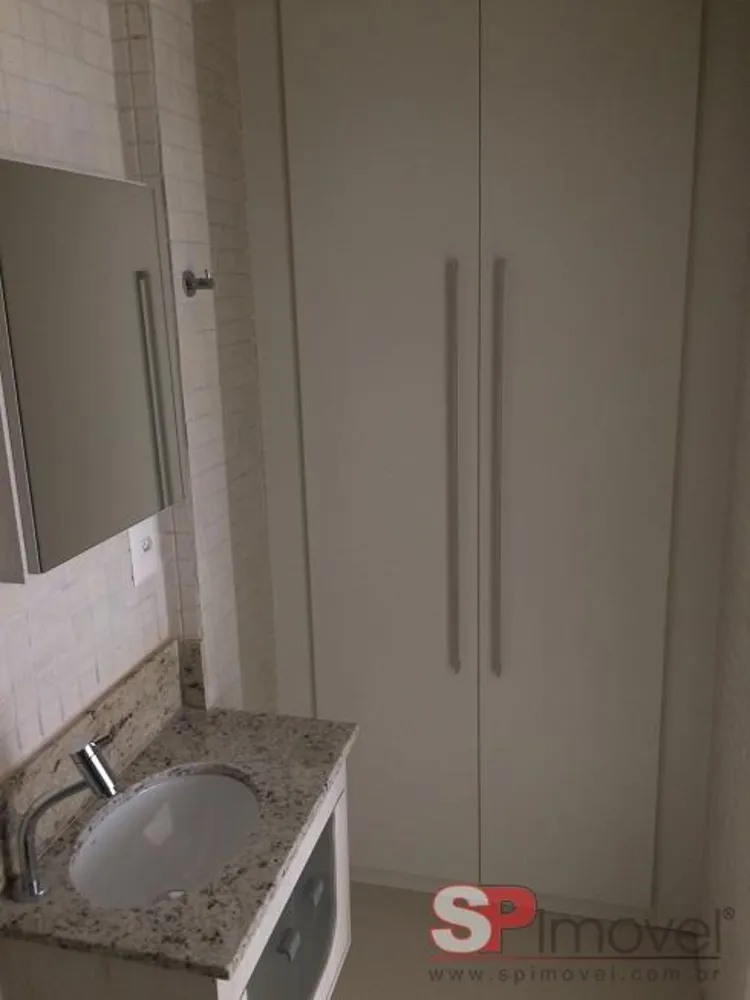 Apartamento, 2 quartos, 324 m² - Foto 5