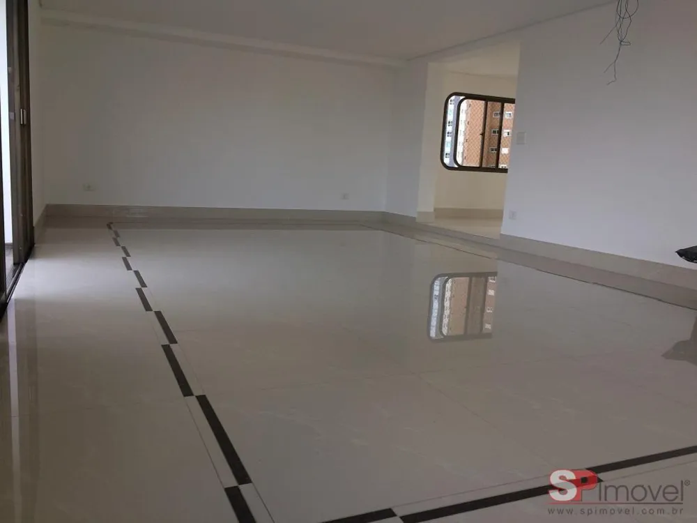 Apartamento, 2 quartos, 324 m² - Foto 7