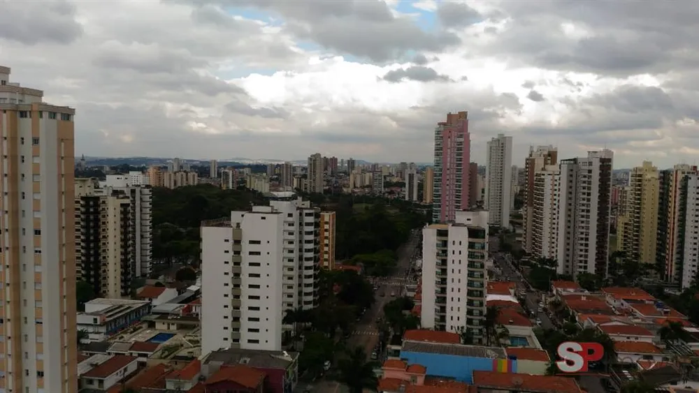 Apartamento, 2 quartos, 324 m² - Foto 10