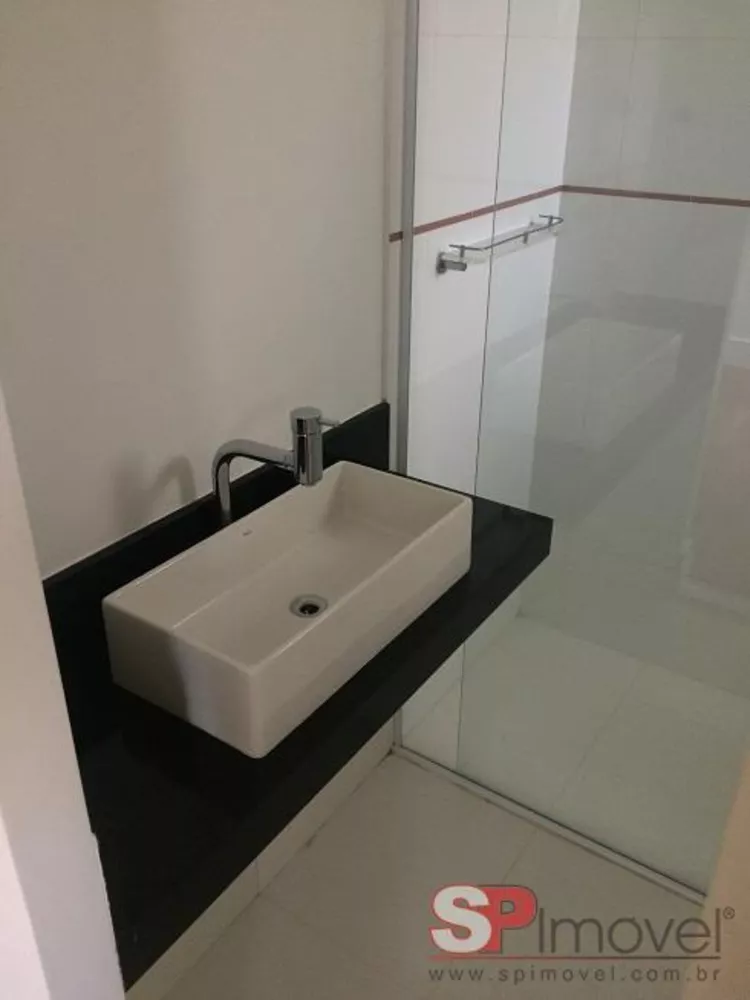 Apartamento à venda com 2 quartos, 324m² - Foto 2