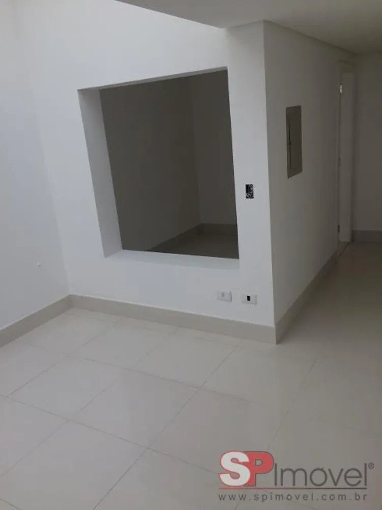 Apartamento, 2 quartos, 324 m² - Foto 6