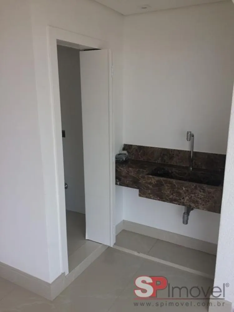 Apartamento, 2 quartos, 324 m² - Foto 8