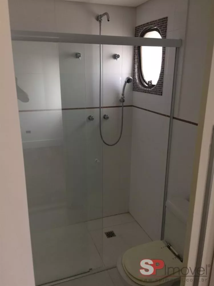 Apartamento à venda com 2 quartos, 324m² - Foto 1