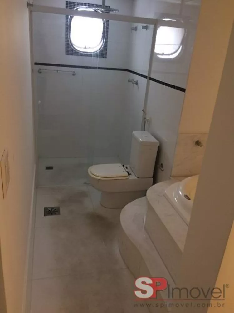 Apartamento à venda com 2 quartos, 324m² - Foto 3