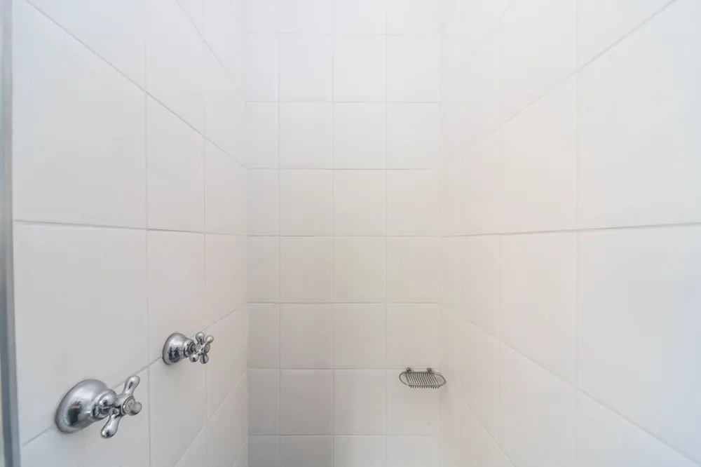 Apartamento, 3 quartos, 121 m² - Foto 1