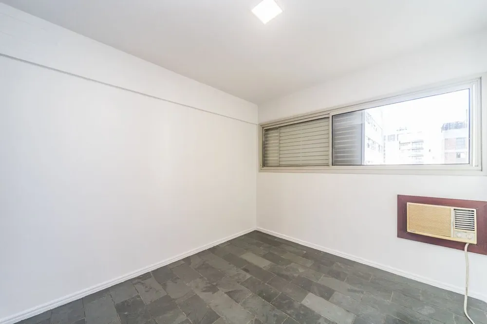 Apartamento, 3 quartos, 121 m² - Foto 4