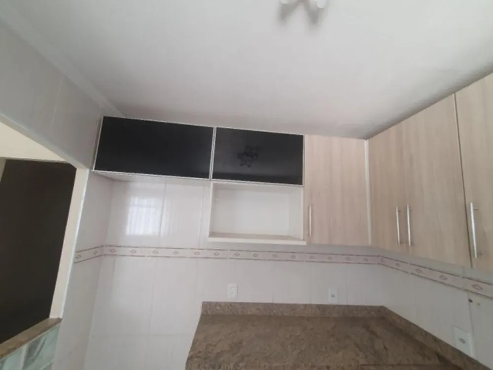 Sobrado, 3 quartos, 220 m² - Foto 5