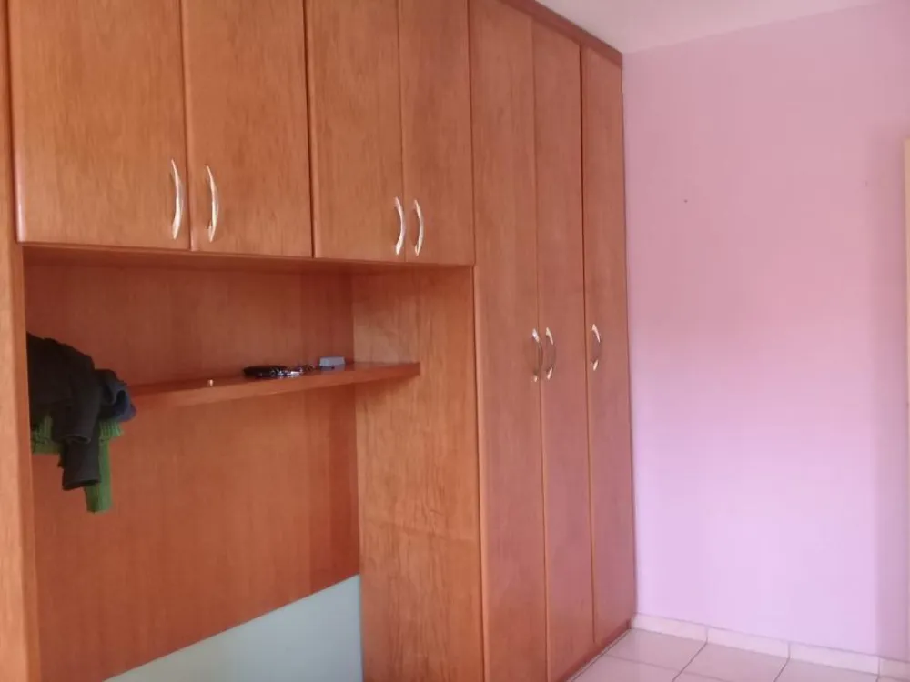 Sobrado, 1 quarto, 120 m² - Foto 3