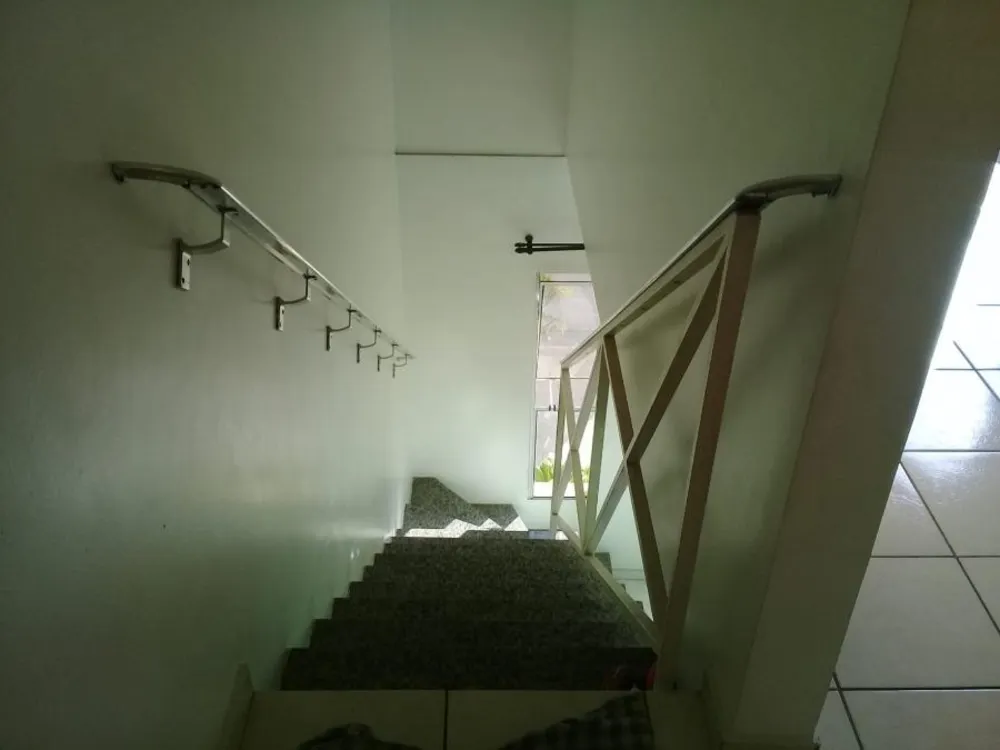 Sobrado, 1 quarto, 120 m² - Foto 2