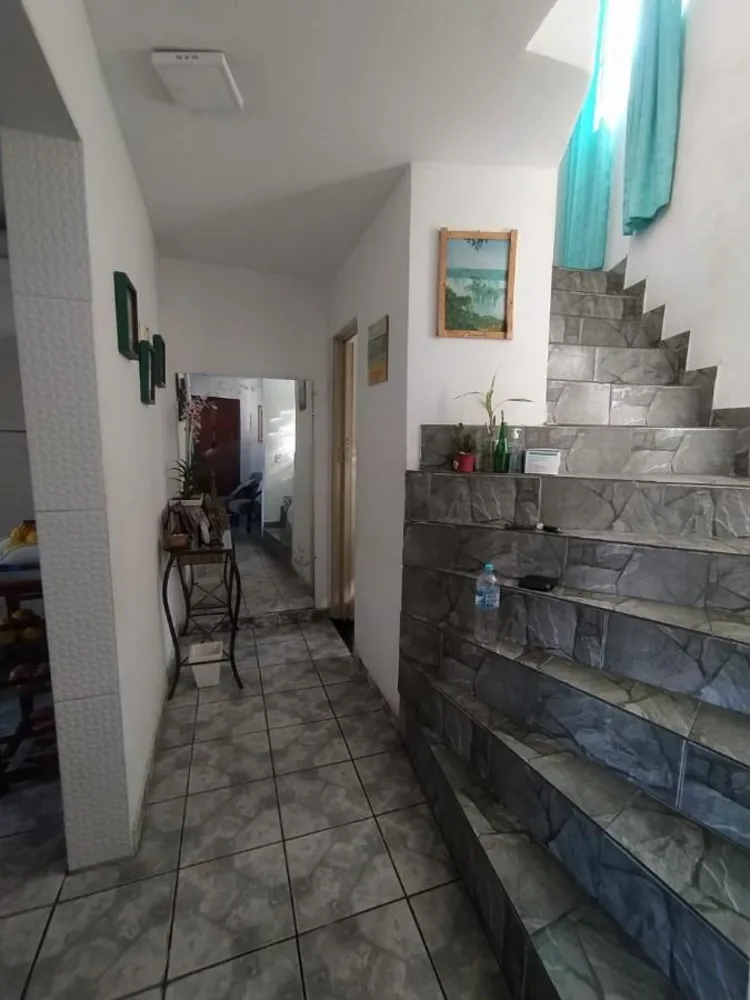 Casa, 3 quartos, 115 m² - Foto 6