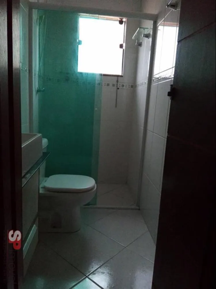 Casa, 3 quartos, 120 m² - Foto 16