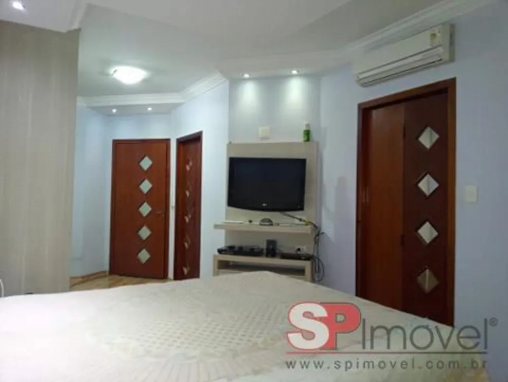 Casa, 3 quartos, 120 m² - Foto 10