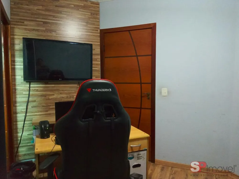 Casa, 3 quartos, 120 m² - Foto 19