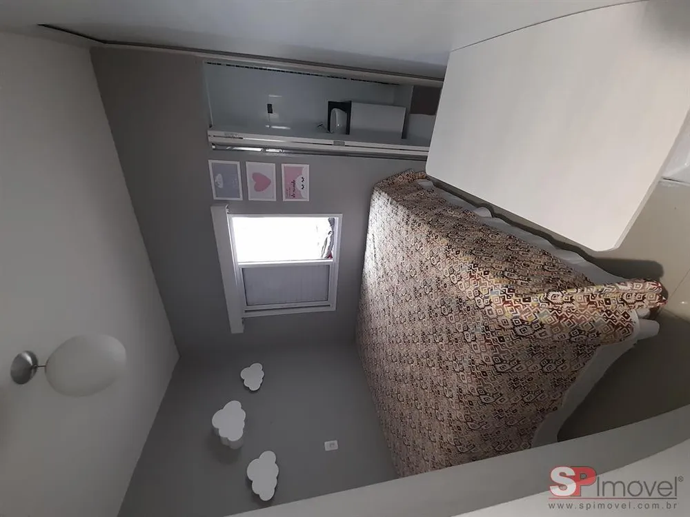 Casa, 2 quartos, 114 m² - Foto 5