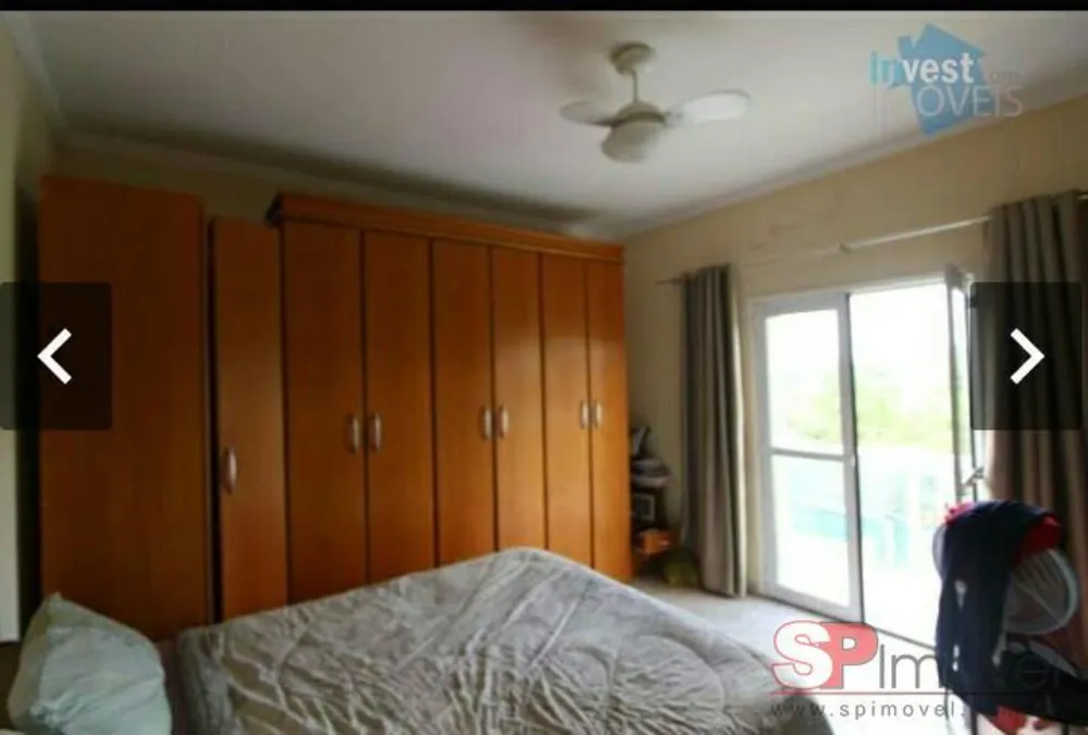 Casa, 3 quartos, 115 m² - Foto 8