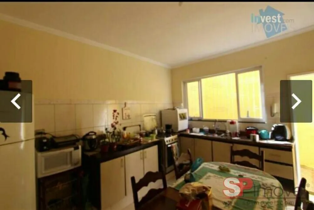 Casa, 3 quartos, 115 m² - Foto 5