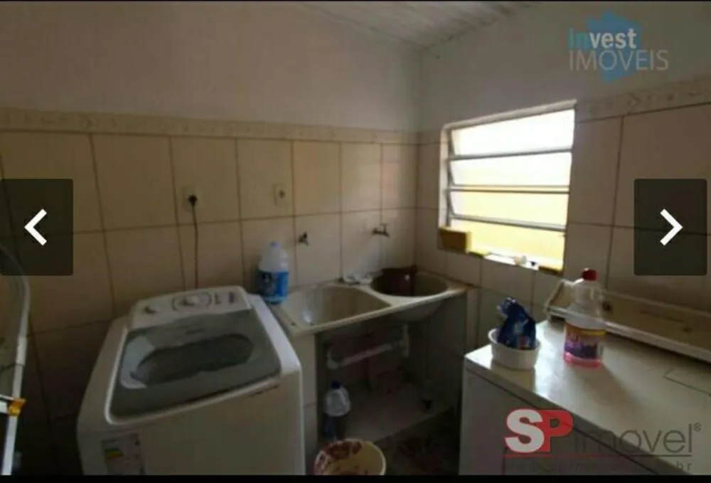 Casa, 3 quartos, 115 m² - Foto 6