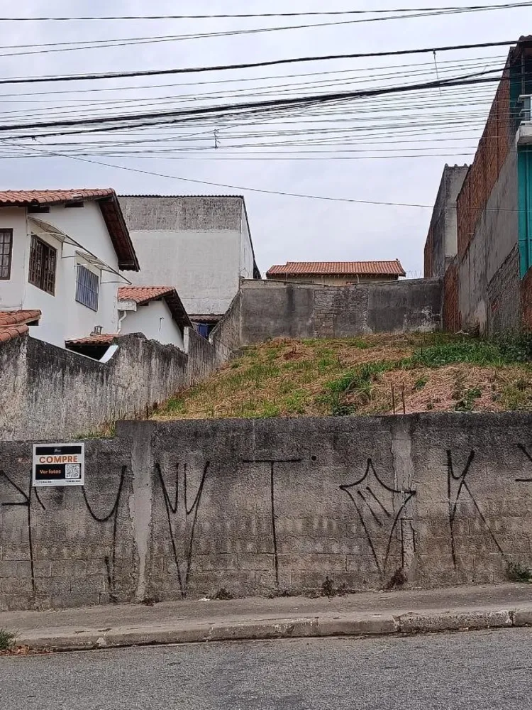 Terreno, 120 m² - Foto 3