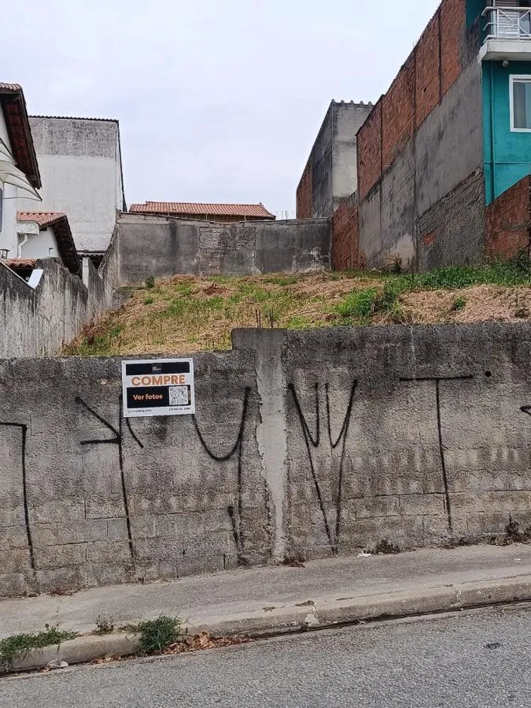 Terreno, 120 m² - Foto 2