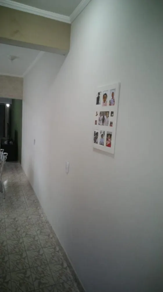 Casa, 3 quartos, 125 m² - Foto 5