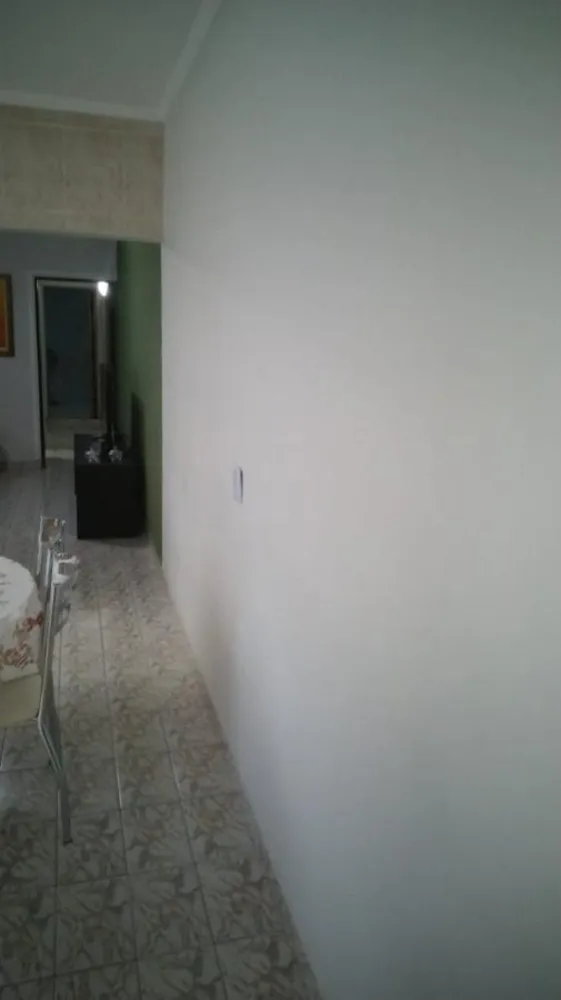 Casa, 3 quartos, 125 m² - Foto 11