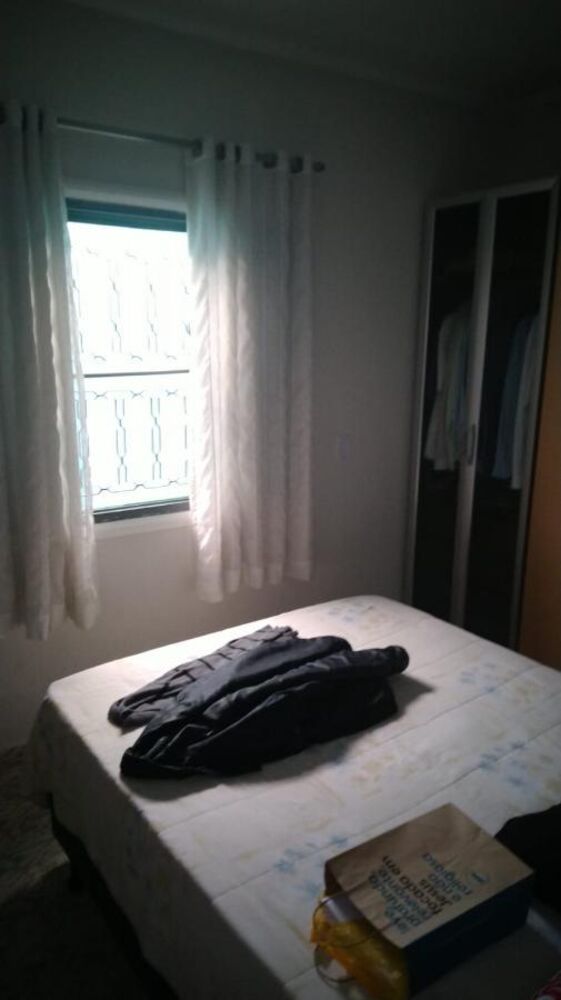 Casa, 3 quartos, 125 m² - Foto 8