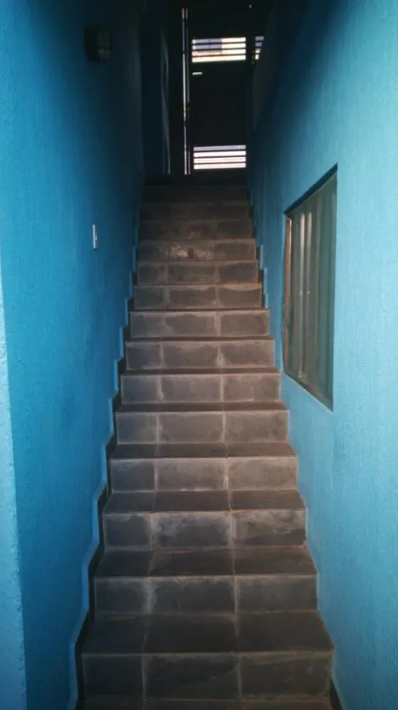 Casa, 3 quartos, 125 m² - Foto 2