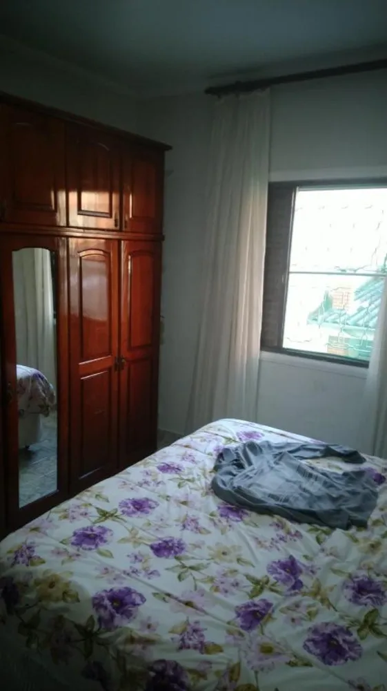 Casa, 3 quartos, 125 m² - Foto 10