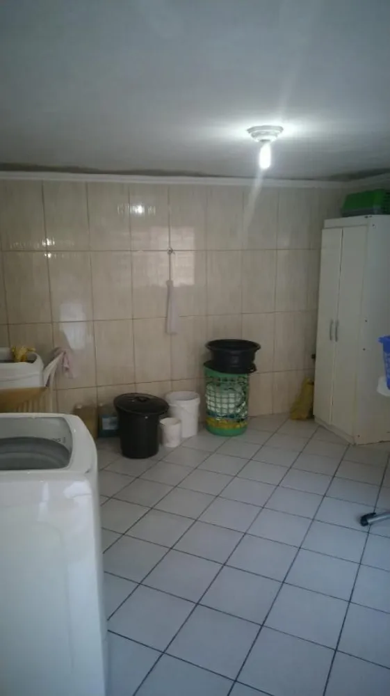 Casa, 3 quartos, 125 m² - Foto 20
